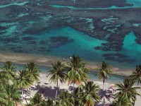 /album/maravilhasdomundotodo/porto-das-galinhas-jpg/